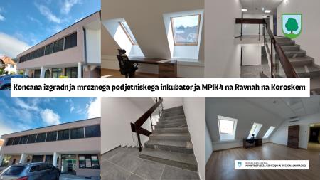 Investicije 2024